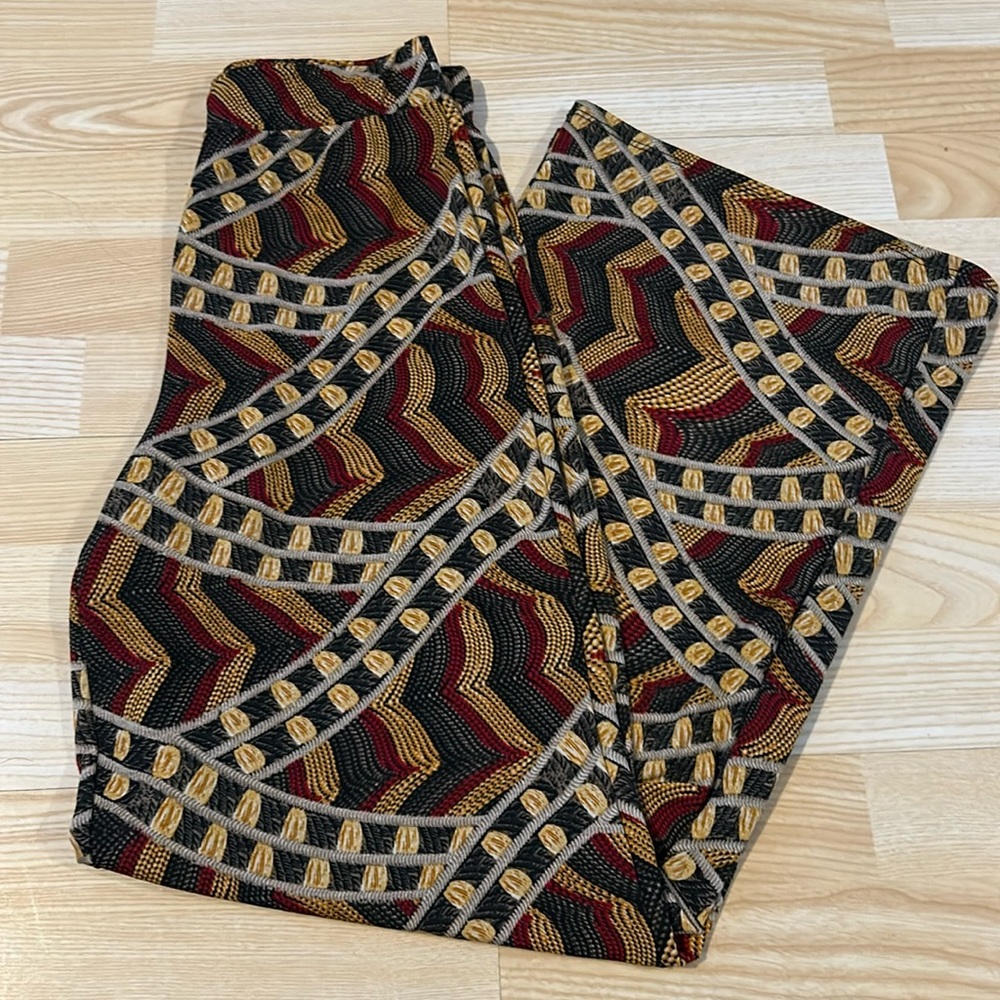 Women’s pants